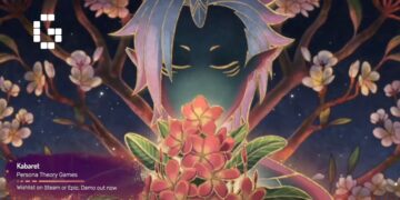 malaysian visual novel