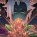 malaysian visual novel