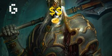 The Monetization Problem of Diablo Immortal