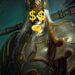 The Monetization Problem of Diablo Immortal