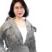 Born from a wish to tell good stories, an interview with Kaoru of Gempak Starz