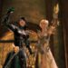 Guild Wars 2: Celebration and charity with Kasjory and Tyria Pride