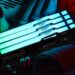 kingston fury beast rgb