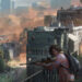last of us part 1