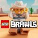 lego brawl