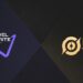 level infinite honor kings global
