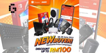 m4g shopee