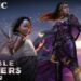 magic double masters 2022