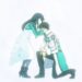 Irregular at Magic High School Reloaded Memory Impressions – Bored of Playing Siscon for A Day