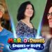 Mario Rabbids Sparks Composers