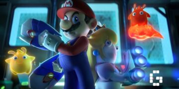 mario rabbids preview