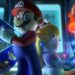 mario rabbids preview
