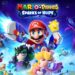 Mario + Rabbids