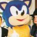 sonic 3 michael jackson