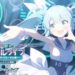 hatsune miku blue archive