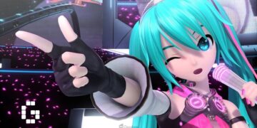project diva steam