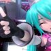 project diva steam