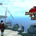 Monster Hunter Rise: Sunbreak