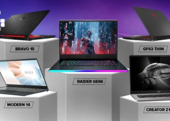 msi malaysia mid-year 2022 ahead of the curve