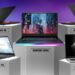 msi malaysia mid-year 2022 ahead of the curve