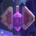[ Guide ] Genshin Impact: A Muddy Bizarre Adventure