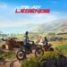 mx vs atv legends