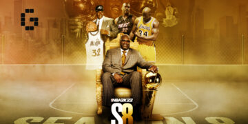 nba 2k22 season 8