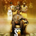 nba 2k22 season 8