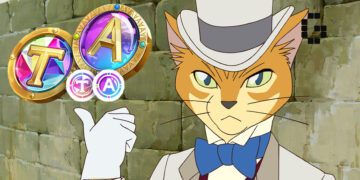 ni no kuni cryptocurrency
