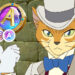 ni no kuni cryptocurrency