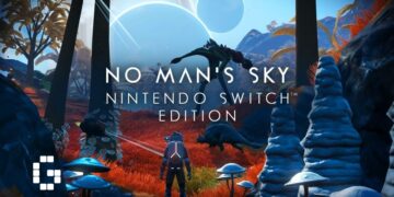 no man's sky switch