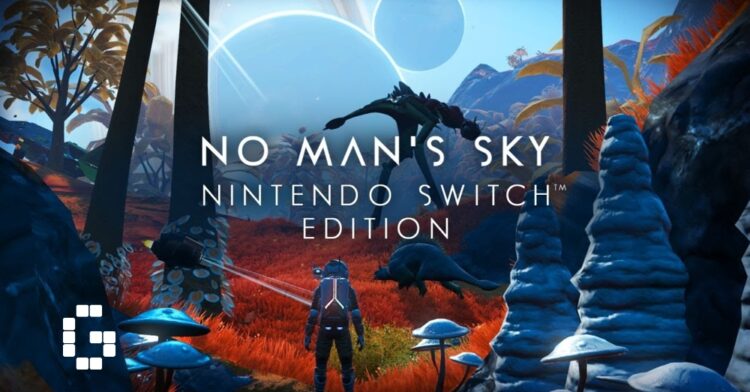 no man's sky switch