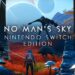 no man's sky switch