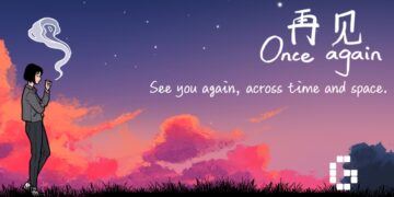 once again steam