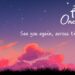 once again steam