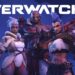 overwatch 2 early access