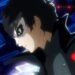 SEGA begins mid-year Playstation store sale for 2022