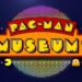 Pac-Man Museum+