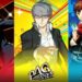 persona switch
