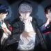 persona xbox
