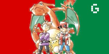 who owns pokemon