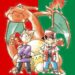 who owns pokemon