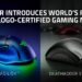 razer ecologo
