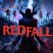 redfall