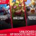 riot games xbox