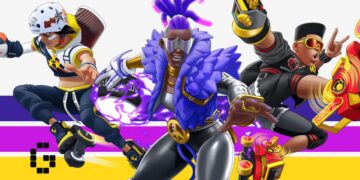 roller champions disco fever