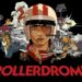 rollerdrome