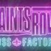 saints row boss factory