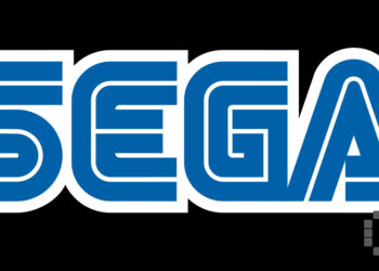 SEGA Steam Summer Sale 2022 underway on SEGA, ATLUS titles