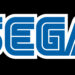 SEGA Steam Summer Sale 2022 underway on SEGA, ATLUS titles